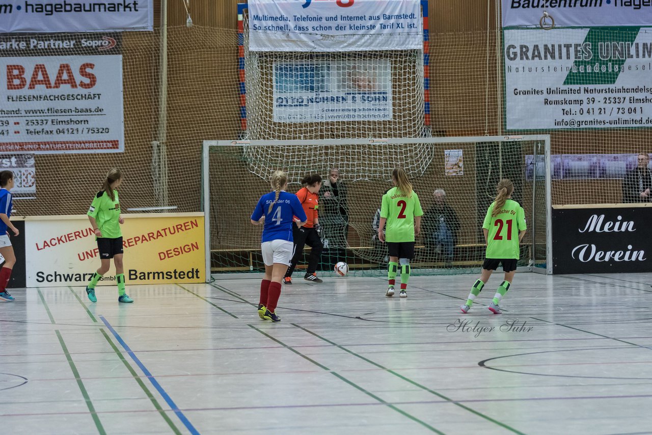 Bild 242 - Volksbank Cup Horst2